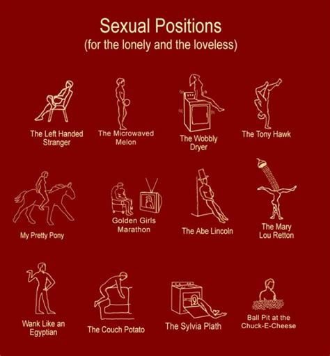 Sex in Different Positions Find a prostitute As